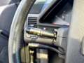 Peugeot 605 3.0 V6 SV Peugeot 605 SV 3.0 V6 Automaat Phase 1 – Grün - thumbnail 30