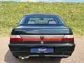 Peugeot 605 3.0 V6 SV Peugeot 605 SV 3.0 V6 Automaat Phase 1 – Grün - thumbnail 8