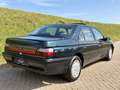Peugeot 605 3.0 V6 SV Peugeot 605 SV 3.0 V6 Automaat Phase 1 – Grün - thumbnail 9