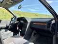Peugeot 605 3.0 V6 SV Peugeot 605 SV 3.0 V6 Automaat Phase 1 – Grün - thumbnail 3
