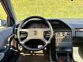 Peugeot 605 3.0 V6 SV Peugeot 605 SV 3.0 V6 Automaat Phase 1 – Grün - thumbnail 27