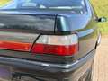 Peugeot 605 3.0 V6 SV Peugeot 605 SV 3.0 V6 Automaat Phase 1 – Grün - thumbnail 17