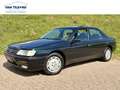 Peugeot 605 3.0 V6 SV Peugeot 605 SV 3.0 V6 Automaat Phase 1 – Grün - thumbnail 1