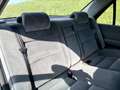 Peugeot 605 3.0 V6 SV Peugeot 605 SV 3.0 V6 Automaat Phase 1 – Grün - thumbnail 25