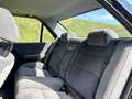 Peugeot 605 3.0 V6 SV Peugeot 605 SV 3.0 V6 Automaat Phase 1 – Grün - thumbnail 22