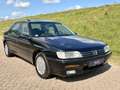 Peugeot 605 3.0 V6 SV Peugeot 605 SV 3.0 V6 Automaat Phase 1 – Grün - thumbnail 11