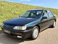 Peugeot 605 3.0 V6 SV Peugeot 605 SV 3.0 V6 Automaat Phase 1 – Grün - thumbnail 5