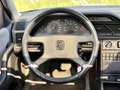Peugeot 605 3.0 V6 SV Peugeot 605 SV 3.0 V6 Automaat Phase 1 – Grün - thumbnail 28