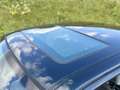 Peugeot 605 3.0 V6 SV Peugeot 605 SV 3.0 V6 Automaat Phase 1 – Grün - thumbnail 18