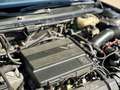 Peugeot 605 3.0 V6 SV Peugeot 605 SV 3.0 V6 Automaat Phase 1 – Grün - thumbnail 4