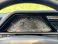 Peugeot 605 3.0 V6 SV Peugeot 605 SV 3.0 V6 Automaat Phase 1 – Grün - thumbnail 29