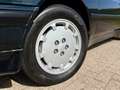 Peugeot 605 3.0 V6 SV Peugeot 605 SV 3.0 V6 Automaat Phase 1 – Grün - thumbnail 14