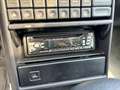 Peugeot 605 3.0 V6 SV Peugeot 605 SV 3.0 V6 Automaat Phase 1 – Grün - thumbnail 33