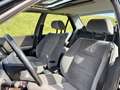 Peugeot 605 3.0 V6 SV Peugeot 605 SV 3.0 V6 Automaat Phase 1 – Grün - thumbnail 20