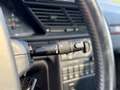 Peugeot 605 3.0 V6 SV Peugeot 605 SV 3.0 V6 Automaat Phase 1 – Grün - thumbnail 31