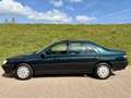 Peugeot 605 3.0 V6 SV Peugeot 605 SV 3.0 V6 Automaat Phase 1 – Grün - thumbnail 6