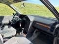 Peugeot 605 3.0 V6 SV Peugeot 605 SV 3.0 V6 Automaat Phase 1 – Grün - thumbnail 23