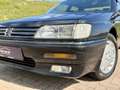 Peugeot 605 3.0 V6 SV Peugeot 605 SV 3.0 V6 Automaat Phase 1 – Grün - thumbnail 13