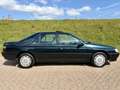 Peugeot 605 3.0 V6 SV Peugeot 605 SV 3.0 V6 Automaat Phase 1 – Grün - thumbnail 10