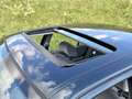 Peugeot 605 3.0 V6 SV Peugeot 605 SV 3.0 V6 Automaat Phase 1 – Grün - thumbnail 16