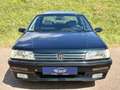 Peugeot 605 3.0 V6 SV Peugeot 605 SV 3.0 V6 Automaat Phase 1 – Grün - thumbnail 12
