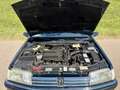 Peugeot 605 3.0 V6 SV Peugeot 605 SV 3.0 V6 Automaat Phase 1 – Grün - thumbnail 39