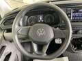 Volkswagen T6.1 Transporter t6.1 30 2.0 tdi 110cv kombi business p.c. Argent - thumbnail 8