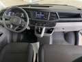 Volkswagen T6.1 Transporter t6.1 30 2.0 tdi 110cv kombi business p.c. Argent - thumbnail 7