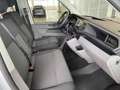 Volkswagen T6.1 Transporter t6.1 30 2.0 tdi 110cv kombi business p.c. Argent - thumbnail 9