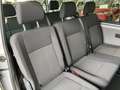 Volkswagen T6.1 Transporter t6.1 30 2.0 tdi 110cv kombi business p.c. Argent - thumbnail 10