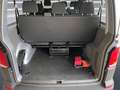 Volkswagen T6.1 Transporter t6.1 30 2.0 tdi 110cv kombi business p.c. Argent - thumbnail 12