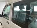 Volkswagen T6.1 Transporter t6.1 30 2.0 tdi 110cv kombi business p.c. Argent - thumbnail 23