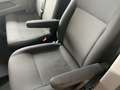 Volkswagen T6.1 Transporter t6.1 30 2.0 tdi 110cv kombi business p.c. Argent - thumbnail 22