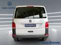 Volkswagen T6.1 Transporter t6.1 30 2.0 tdi 110cv kombi business p.c. Argent - thumbnail 5