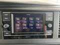 Volkswagen T6.1 Transporter t6.1 30 2.0 tdi 110cv kombi business p.c. Argent - thumbnail 18