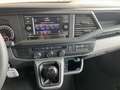 Volkswagen T6.1 Transporter t6.1 30 2.0 tdi 110cv kombi business p.c. Argent - thumbnail 17
