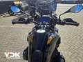 BMW R 1250 GS Zwart - thumbnail 10