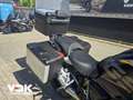 BMW R 1250 GS Zwart - thumbnail 9