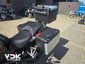 BMW R 1250 GS Zwart - thumbnail 14