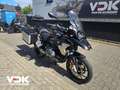 BMW R 1250 GS Zwart - thumbnail 2