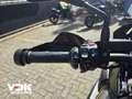 BMW R 1250 GS Zwart - thumbnail 11