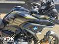 BMW R 1250 GS Zwart - thumbnail 8