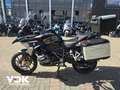 BMW R 1250 GS Zwart - thumbnail 3