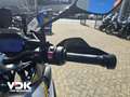 BMW R 1250 GS Zwart - thumbnail 12