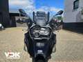BMW R 1250 GS Zwart - thumbnail 7