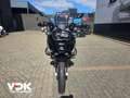 BMW R 1250 GS Zwart - thumbnail 6