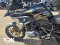BMW R 1250 GS Zwart - thumbnail 13