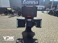 BMW R 1250 GS Zwart - thumbnail 5