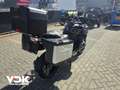 BMW R 1250 GS Zwart - thumbnail 4