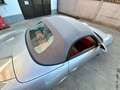 Porsche Boxster Boxster 3.2 S 252cv Tiptronic - Interni Rossi -ASI Argent - thumbnail 14